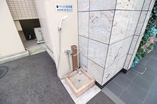 14/21 その他画像