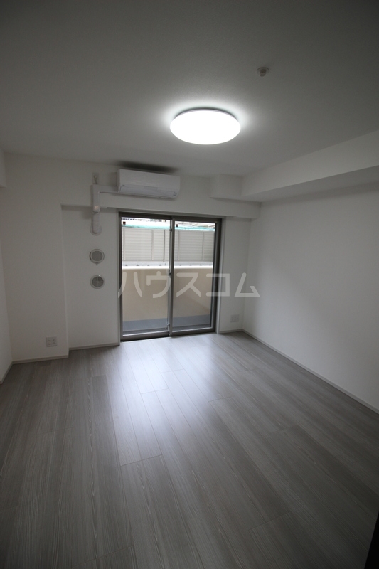 3/21 リビング/ダイニング