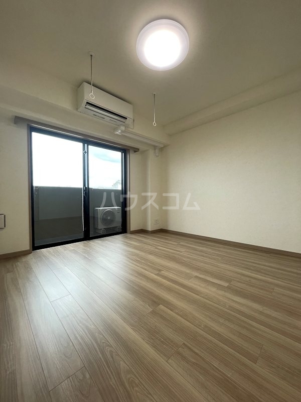 3/21 リビング/ダイニング