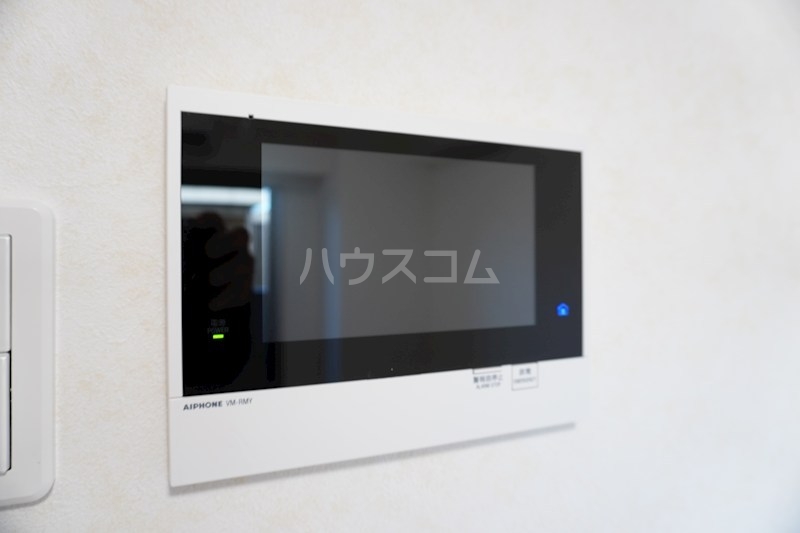 17/30 その他画像
