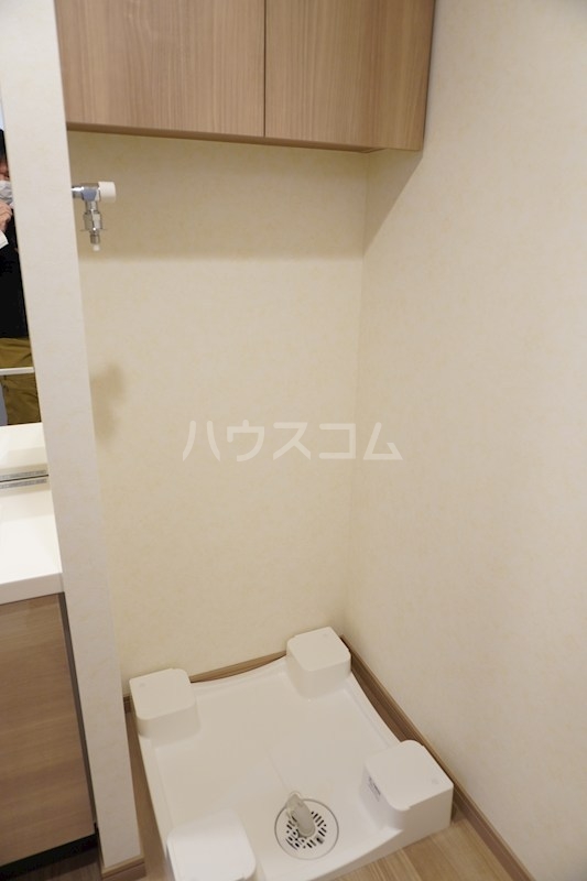 14/30 設備
