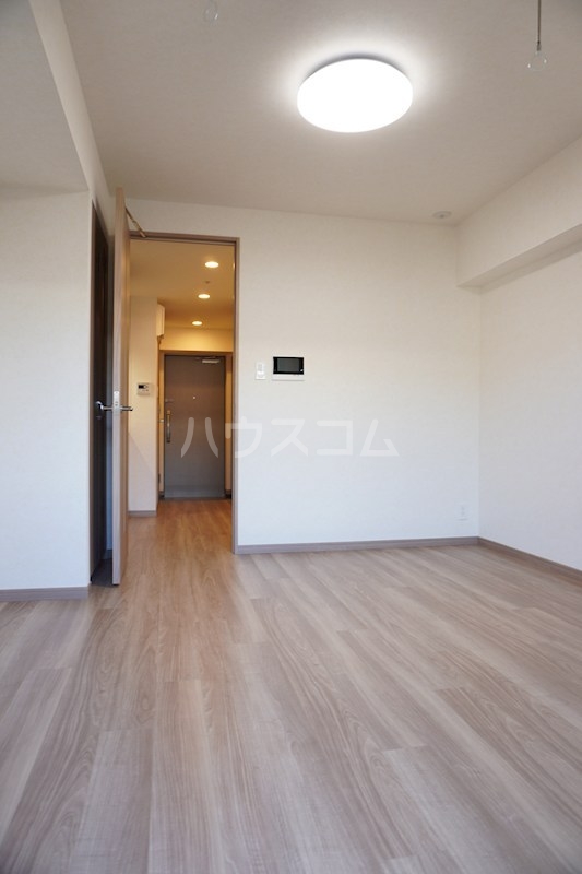 4/30 室内