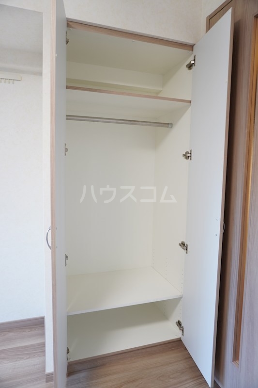 6/30 収納