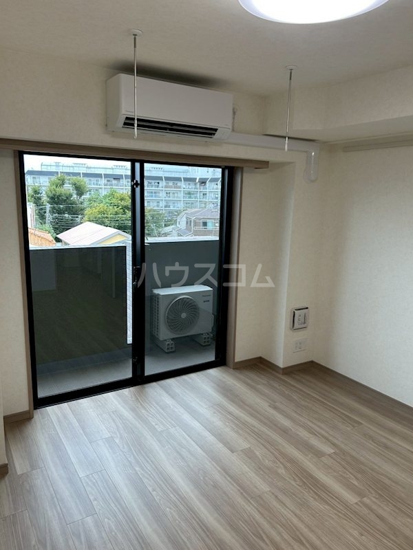 3/24 リビング/ダイニング