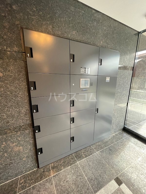 12/24 その他画像