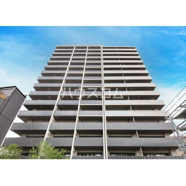 13/23 その他画像