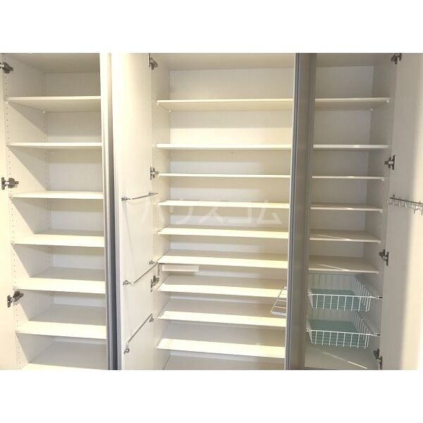 15/23 その他画像