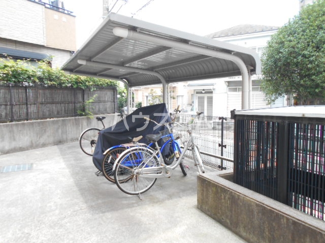 23/30 その他画像