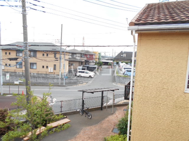 24/30 その他画像