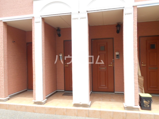 25/30 その他画像