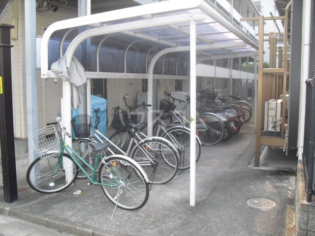 19/26 その他画像