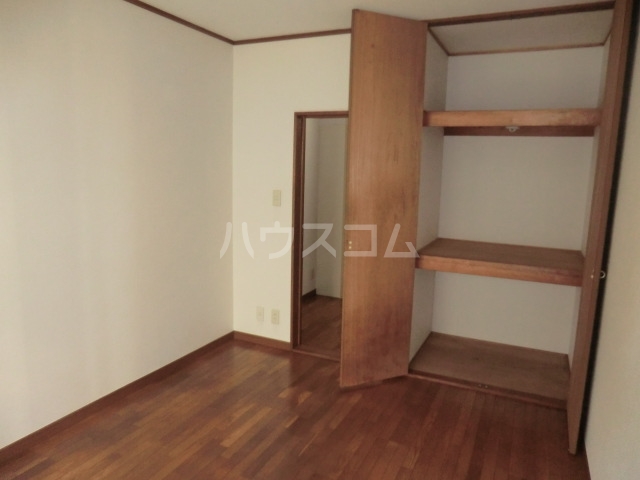 4/26 リビング/ダイニング