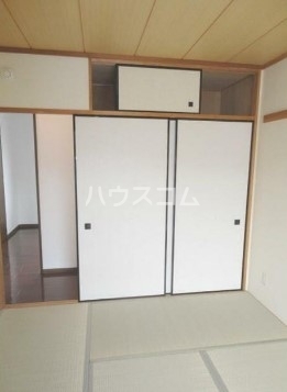 14/24 その他画像