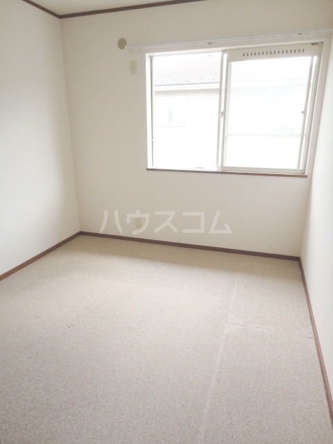 12/24 その他画像