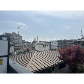 12/16 その他画像