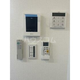 13/16 その他画像