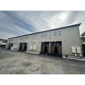 15/16 その他画像