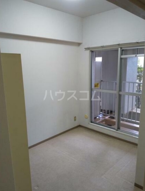 5/15 リビング/ダイニング