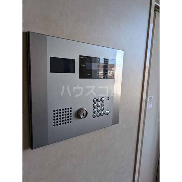 13/15 その他画像