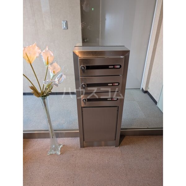 12/15 その他画像