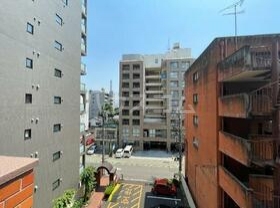 15/24 その他画像