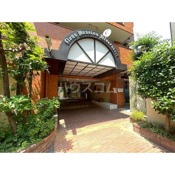 16/24 その他画像