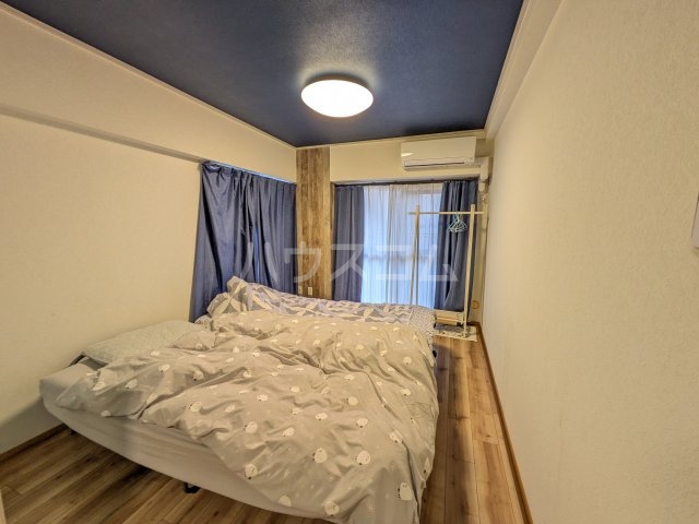 17/24 その他画像