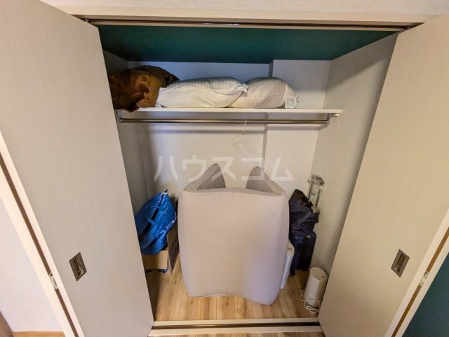 18/24 その他画像