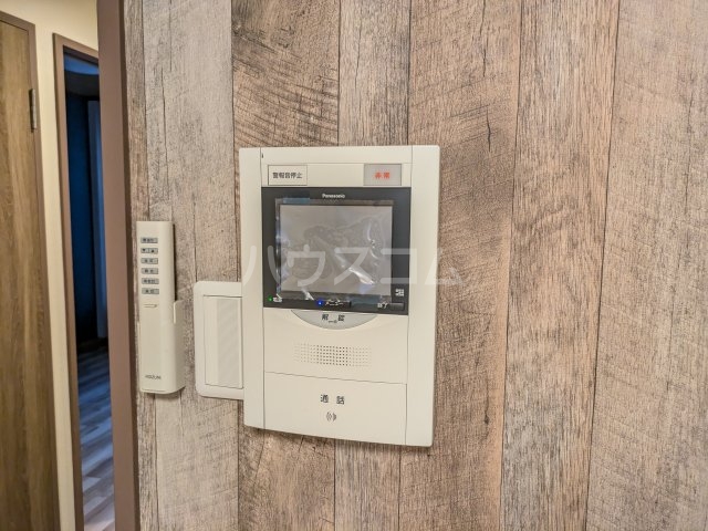 12/24 その他画像