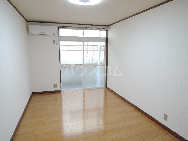 12/15 その他画像