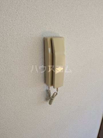 18/27 その他画像