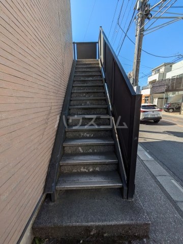 19/27 その他画像