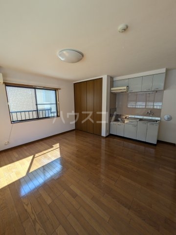 17/27 その他画像