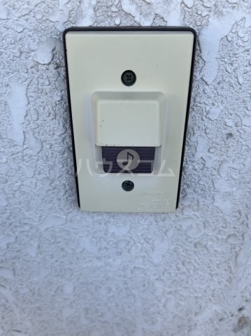 15/25 その他画像