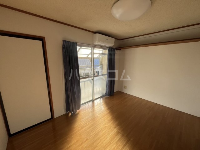 3/25 リビング/ダイニング