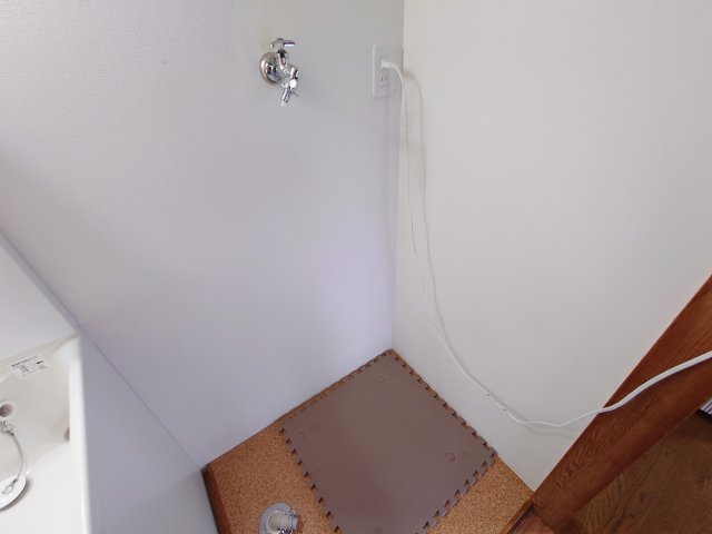 17/20 その他画像