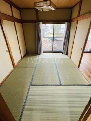 10/21 その他画像