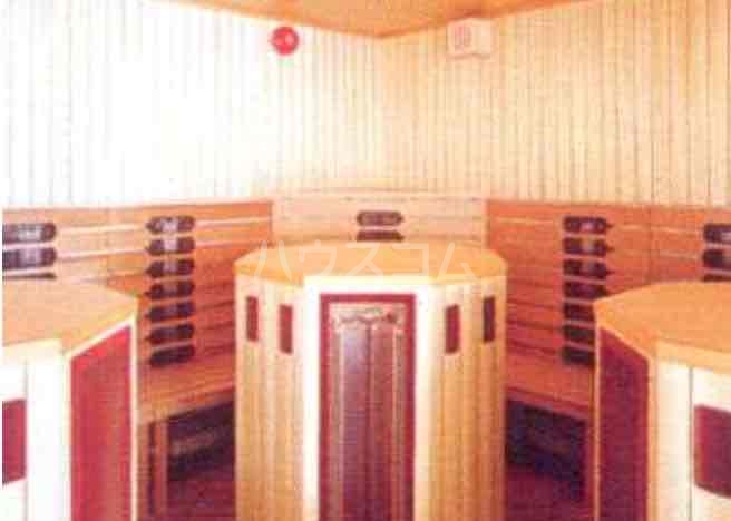 10/11 その他画像