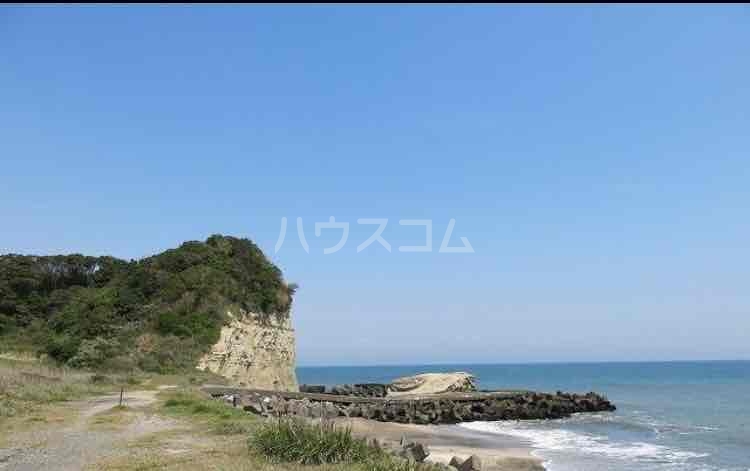 11/11 その他画像