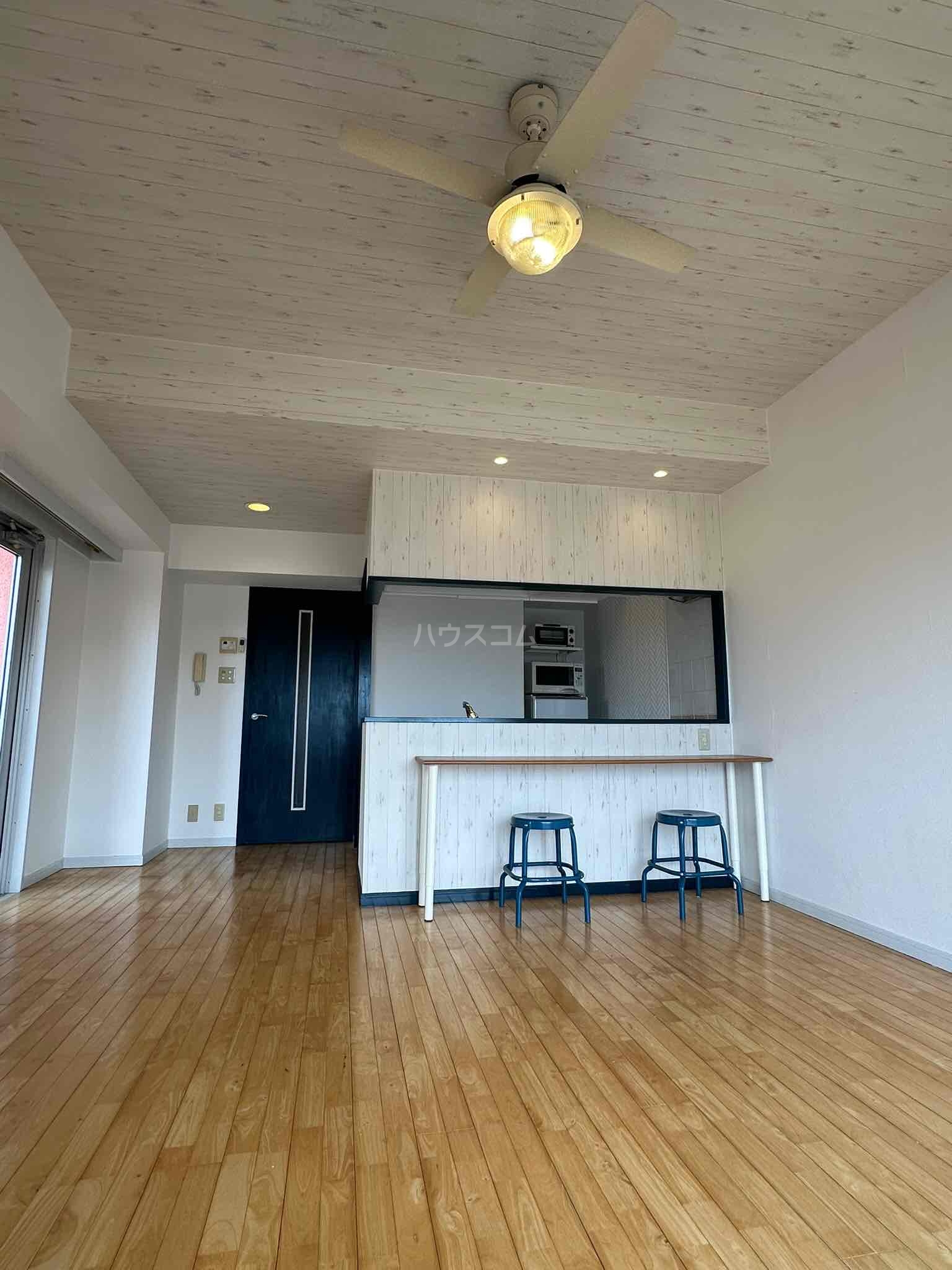 3/11 リビング/ダイニング