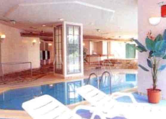 7/11 その他画像