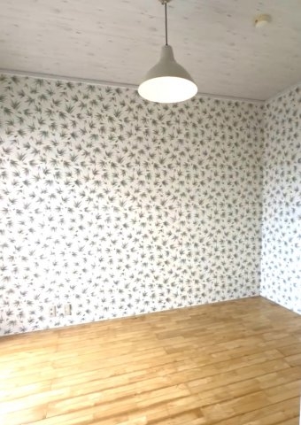 9/11 その他画像