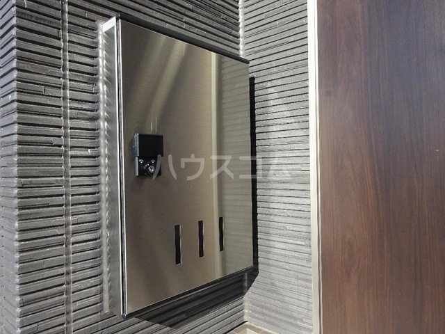 17/20 その他画像