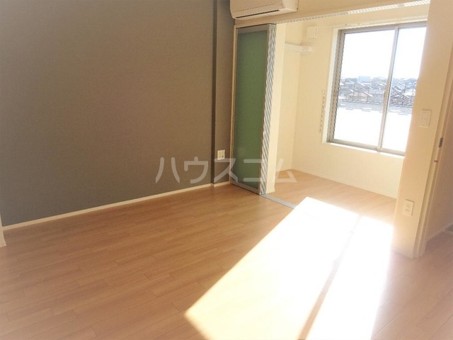 15/20 バルコニー