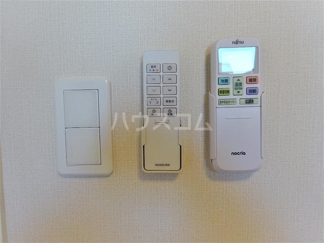 18/20 その他画像