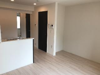 19/28 その他画像