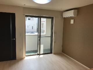 3/27 リビング/ダイニング