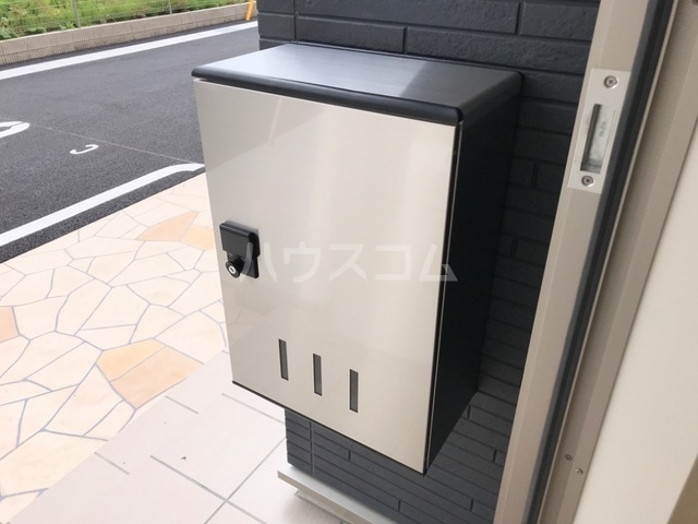 18/30 その他画像