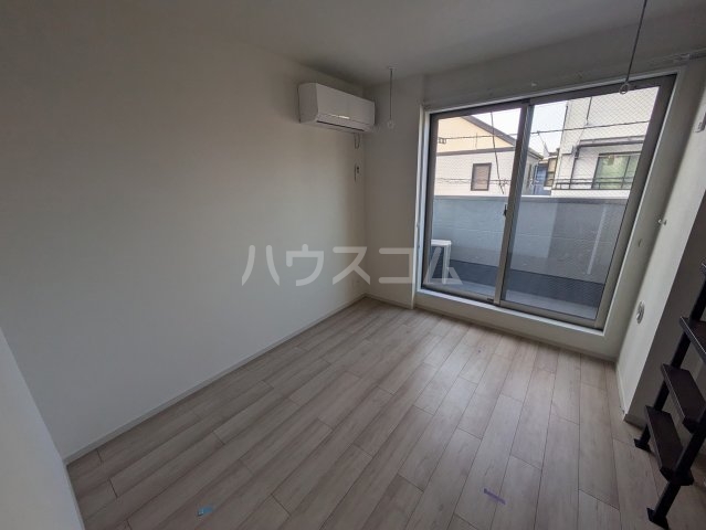 3/13 リビング/ダイニング