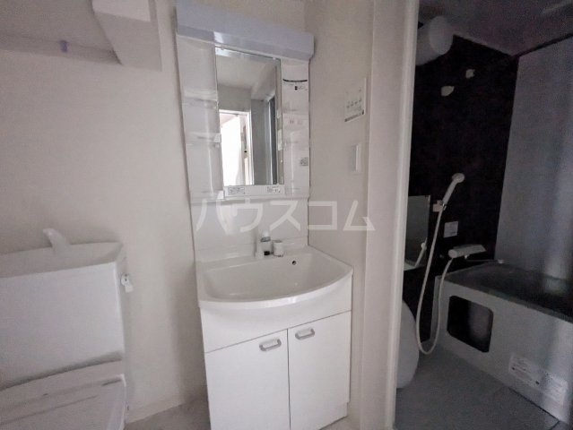 12/13 その他画像